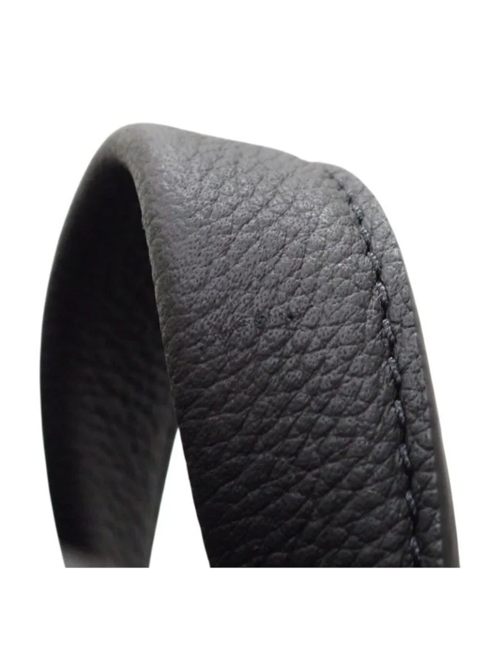 Louis Vuitton Fast Line Backpack Calfskin Black Noir